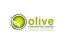 Olive Convention Centre is looking for Senior Sales Representative