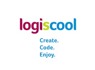 Education Sales Representative at Logiscool South Africa