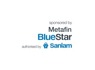 Financial Advisor at Metaf in BlueStar