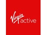 Sales Consultant at Virgin Active South Africa