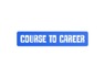 Course to Career is looking for Cashier