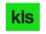 Civil Engineer needed at KLS Consulting Engineers