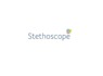 Stethoscope SA is looking for Hospital Administrator