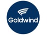 Health Safety Environment Officer needed at Goldwind