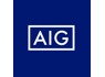 Legal Officer at AIG