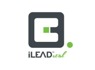 Online Campaign Manager at iLEAD et al