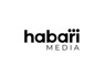 Social Media Marketing Intern needed at haba r i MEDIA