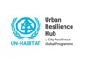Procurement Assistant needed at Urban Resilience Hub by UN Habitat s CRGP