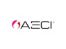 Plant Operator at AECI Limited