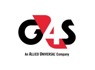 G4S is looking for Quality Controller