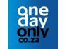 Import Clerk needed at OneDayOnly co za