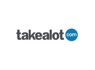 Junior Product Manager needed at takealot com