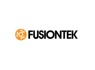 FusionTek is looking for Help Desk Technician