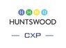 Work Nights, Earn Big – Fixed Term Contract (USA) at CXP are now <em>part</em> of the Huntswood Group
