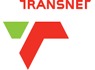 TRANSNET LEEUHOF DEPOT HIRING URGENTLY MORE INFO CALL MR RIBA ON 079 179 0614
