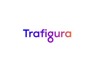 Receptionist needed at Trafigura