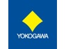 Yokogawa is looking for Financial Assistant