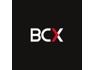 BCX Zambia is looking for Storeman