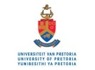 University of Pretoria is looking for HPC - Future Africa Conference & Event General Assistant Vacancy