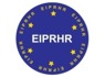 Junior Researcher at European Institute of Policy Research and Human Rights Policy Research Department JRFP Section