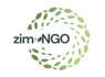 Bioinformatician needed at Zim NGO Jobs Dashboard