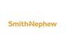 Smith Nephew is looking for Stock Controller