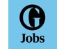 Guardian Jobs is looking for Paralegal