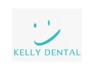 kelly dentalassistant is looking for Dental Hygienist
