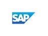 SAP is looking for SAP Specialist