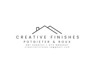 Executive Director at Creative Finishes Port Alfred