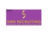 Sales Executive in Johannesburg