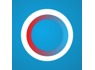 Oigetit AI Fact Checker is looking for Social Media Marketing <em>Intern</em>