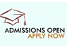 College of Nursing Sciences, Oji River Enugu 2026 2027 Nursing form admission form