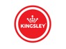 Drivers Kingsley0639808025