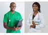 UITH School of Post Basic Nephrology Nursing(08063557123), Kwara state 2026 2027 Academic Section