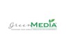 Executive at Green Media