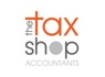 Accountant in Potchefstroom