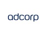 Adcorp Group is looking for Operations Manager
