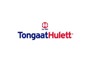 Tongaat Hulett is looking for Key Account Manager Retail
