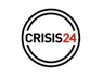 Crisis24 is looking for Customer Support Specialist