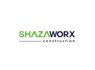 ShazaWorx Pty Ltd Construction is looking for Construction Manager