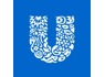 Supply Chain Specialist at <em>Unilever</em>