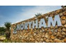 NORTHAM PLATINUM MINE HIRING URGENTLY FOR MORE INFO CALL MR TAU ON 071 795 4460
