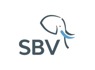 Processor at SBV South Africa
