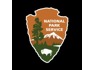 Equipment Operator at National Park Service