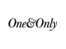 <em>One</em> amp Only Resorts is looking for Host