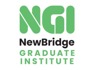 Lecturer needed at NewBridge Graduate Institute
