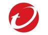 Regional Account Manager at Trend Micro