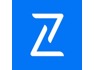 Customer Support Specialist at Zen Educate