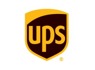 Operational Specialist needed at UPS